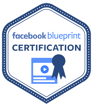 Facebook_Certified_Partner_-_Sanek_Media-