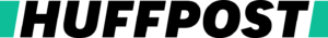 HuffPost.svg