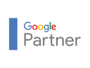 google-partner