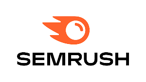 semrush